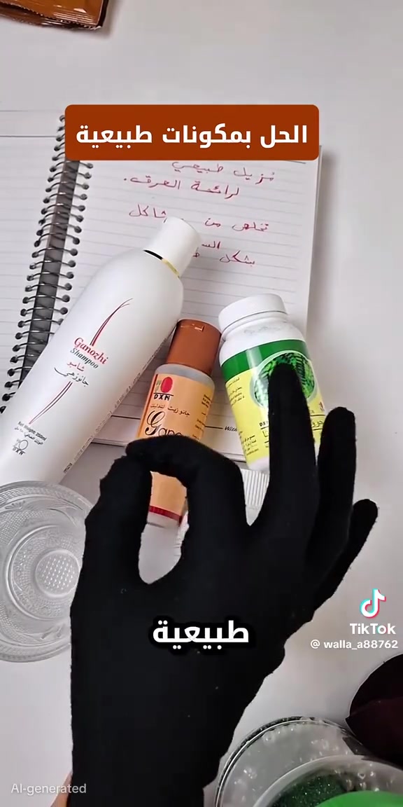 المثلث الذهبي للعنايه بالشعر
شامبو جانوزي العضوي 
زيت جانو العضوي 
سبرولينا العضويه
من شركة DXNالعا


**إذا كنت صاحب هذا الإعلان وتريد حذفه لأي سبب، رجاءا أرسل رسالة إلى الدعم الفني**