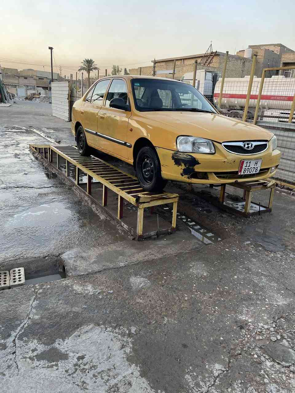 اخوان فيرنه البيع موديل ١٤بيه كص قماره راكع عليه نخله العنوان الدوره  *********** السعر ٤٧

