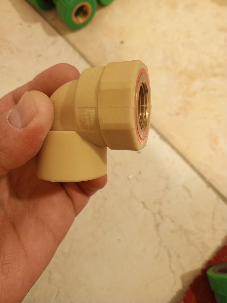 اخوان 152قطعة ب100مكان الرشاد بغداد


**إذا كنت صاحب هذا الإعلان وتريد حذفه لأي سبب، رجاءا أرسل رسالة إلى الدعم الفني**