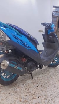 لموشراي لاتعبني 07766296752 300 غفل