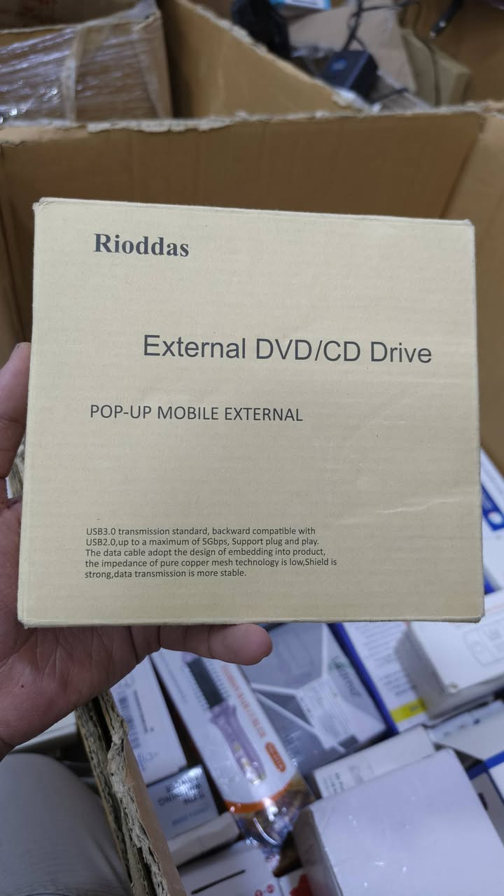 شلعة 25 على اول تم


**إذا كنت صاحب هذا الإعلان وتريد حذفه لأي سبب، رجاءا أرسل رسالة إلى الدعم الفني**