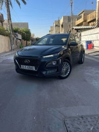 كونا ٢٠٢٢ • مكينة ٢٠٠٠ • كاميرا خلفية