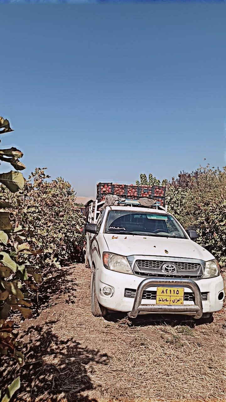 مەرزیە مۆدێل2007 بۆفرۆشتن
سۆنەرەکەیم داناوە
***********
***********
