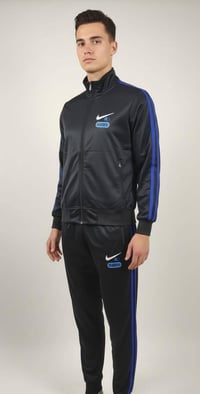 تخفيضات تخفيضات تخفيضات  تـراكـسود رجـالي ستن بهاري + سـاعـة رجـالـي  ...