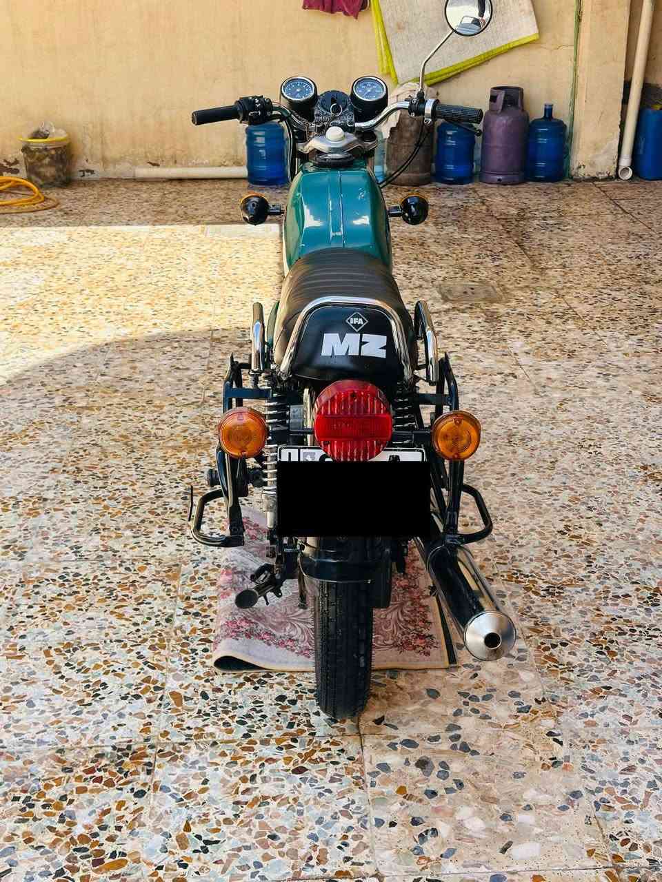 مرخصت مدير الكروب ماطور 82 للبيع نظافه %95 كير او محرك كفاله او خير من الله,  سايز ثلاثه ع فتح / بدون مكان النجف الشراي بي خير ويدلل يخابر  ***********
مامتواجد ع فيس , تحياتي جميع الجنايه
