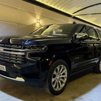 تاهو برايمر • ٢٠٢٣ • بغداد الدوره