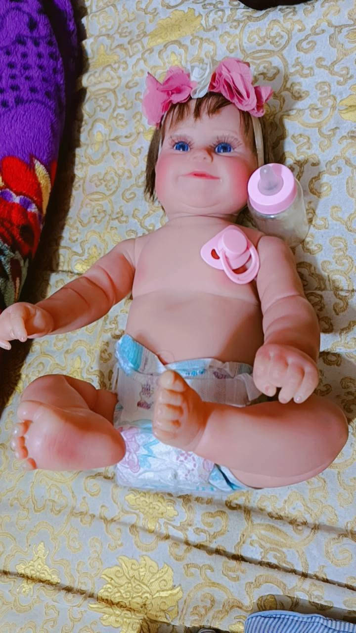 السلام عليكم من رخصة الادمن وصاحب لكروب لعابه سيلكون اخذته من امازون بسعره مناسب جديده لعنوان لشعب شارع لصحه لتواصل عبر لمازنجر


**إذا كنت صاحب هذا الإعلان وتريد حذفه لأي سبب، رجاءا أرسل رسالة إلى الدعم الفني**