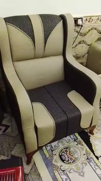 تخم 10مقاعد  مكان بغداد  للاستفسار راسلو واتساب 07741421025