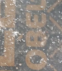 يم سيد مناحي • ٢٠٠م واجهه ١٠م • ماء مجاري كهرباء