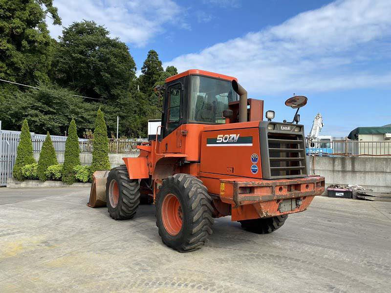 شفل حجم 50 ZV
دخول جديد مديل 2013

محرك انجكتر عداد 9،000 الف ساعه 

اتصال ع الارقام التاليه 

***********

***********

البصرة /الزبير 

صلاح صنكور
