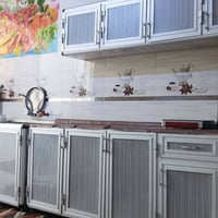 خزائن • للبيع • سعر مناسب