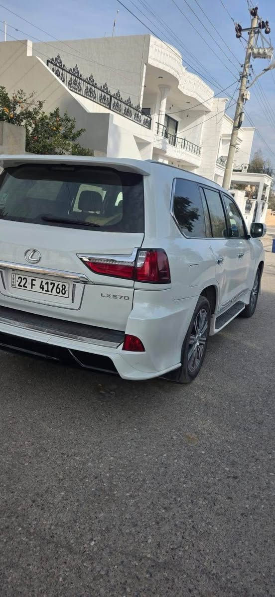 لێكزس ٢٠١٣ شكلی گۆڕاوە بۆ ٢٠٢١ حیزام سبوغ ***********واتس ئەپ و ڤایبەری لەسەرە ***********سەیارەكە زۆر جائیزە ناو قەیسیە جەگ پێش پشتی جوانە د أربيل, العراق
