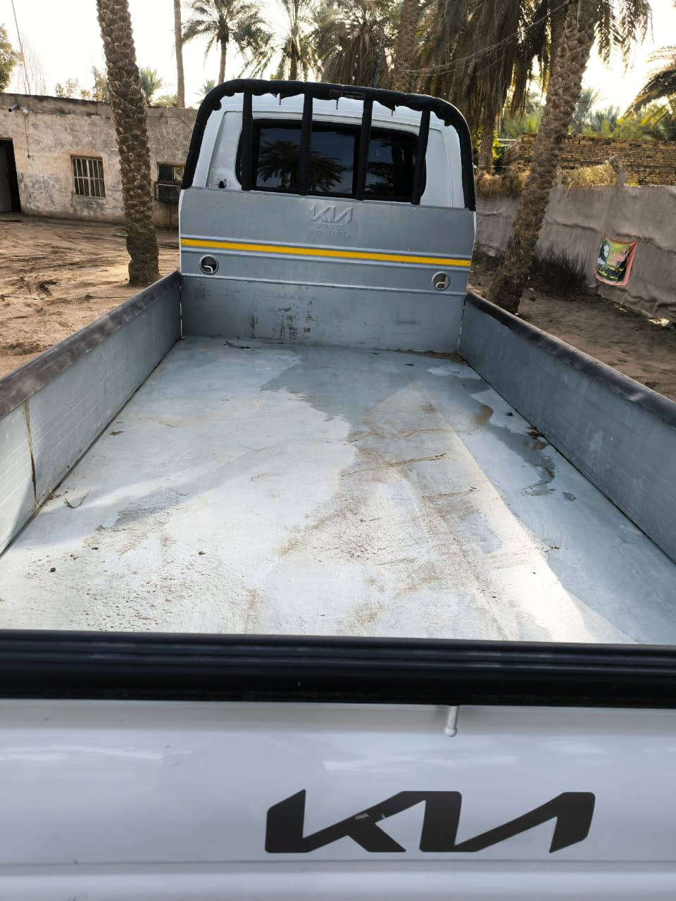 فحل للبيع موديل 2026علاوضع الشركه رقم بابل مكان نجف للاستفسار ***********
