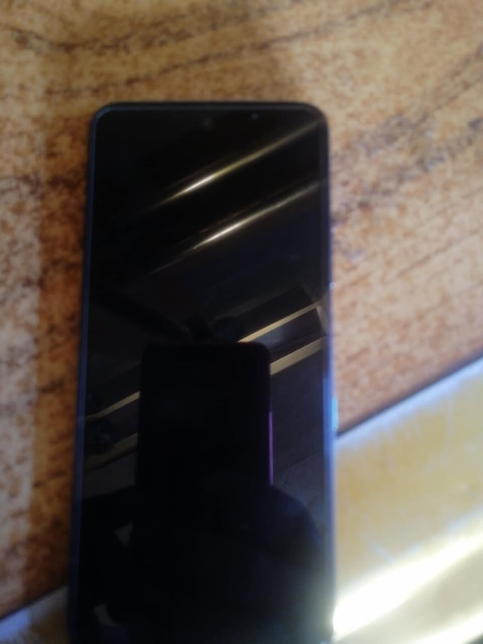 جهاز البيع


**إذا كنت صاحب هذا الإعلان وتريد حذفه لأي سبب، رجاءا أرسل رسالة إلى الدعم الفني**