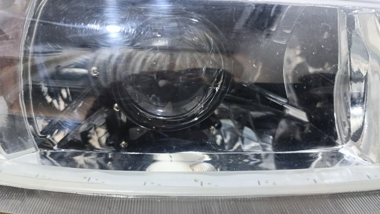 ماصدات سيفيه مزوده عدسه ٣أنج أشاره دعاميه كرستال جديدة رقم تلفون ***********
