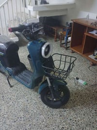 دراجه شحن R9 سعر 350  عنوان بغداد حي القاهره  07713535362