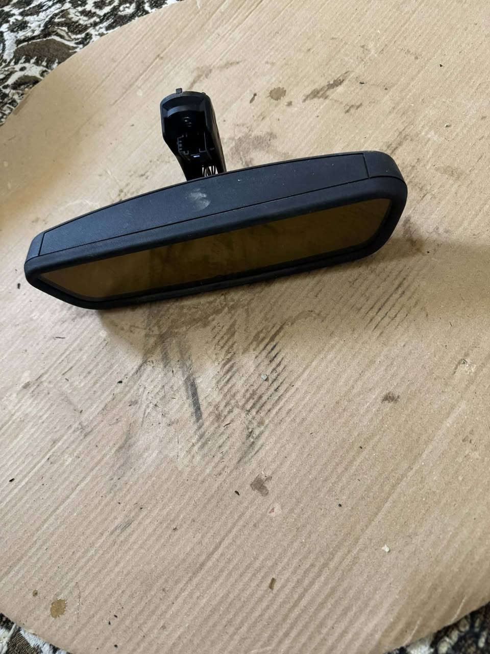 ئەم عەشیانە بۆ فرۆشتن هەمووی بەشەرت


**إذا كنت صاحب هذا الإعلان وتريد حذفه لأي سبب، رجاءا أرسل رسالة إلى الدعم الفني**