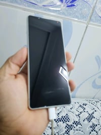 جهاز سوني اكسبيريا 5مارك 4 دبل شريحة   سوني اكسبيريا 5مارك4 دبل شريحة ...