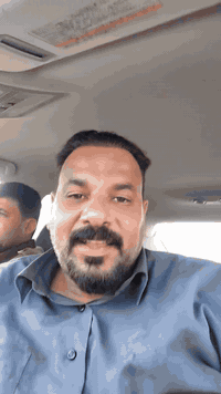 السلام عليكم اخوان اليوم بضيافتي الاخوان اخوكم ظافر التميمي حي الصناعي السايدين الرئيسية قرب غرفة الحراس ركن المزرعه ***********
