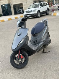 ماكس عدله بلاديه مال حاويه الدراجه نظيفه للاخير السعر 850 وبيها مجال 0...