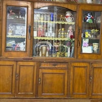 دواليب • النجف • حي المكرمه