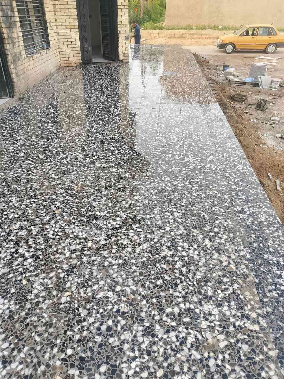 ***********   خلف مصري جرده اولى لجميع تطبيق البورسلين والسيراميك والكاشي والمرمرر السعر مناسب
