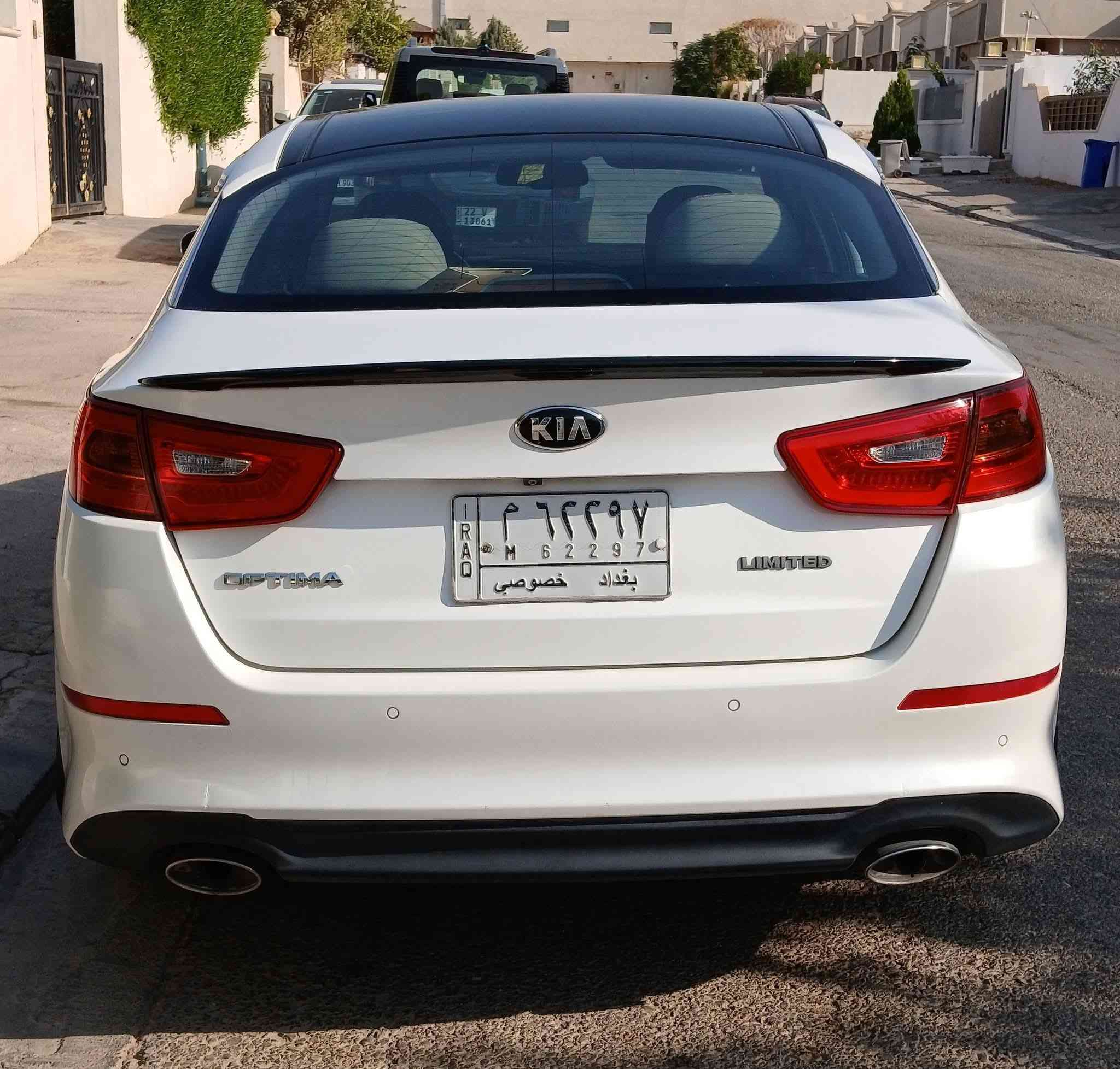 فول واحد على واحد متوازي على  البيع كفاله عامه *********** السعر ١٢٥
