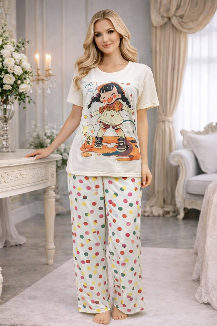 ✨تراك صيفي  درجة اولى
✨سعرالدرزن 55 الف
⏺الدرزن يحتوي على ١٢ قطعة ، ست  الوان 
القياسات-xl-xxl


**إذا كنت صاحب هذا الإعلان وتريد حذفه لأي سبب، رجاءا أرسل رسالة إلى الدعم الفني**