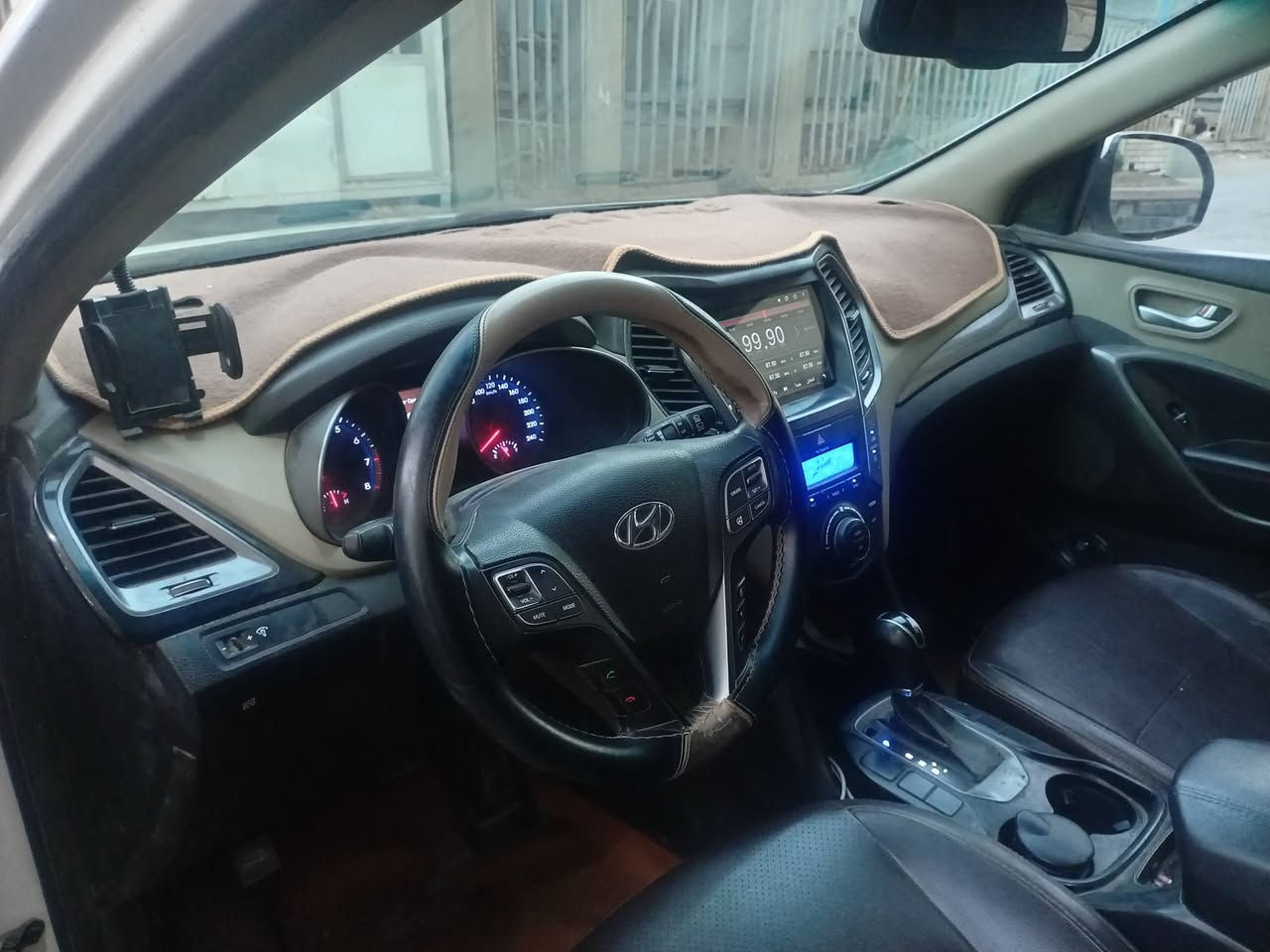 سنتافيا 2016خليجي رقم بغداد ألماني مشروعوطني بسمي مكانه بغداد السعر$115 واتساب***********
