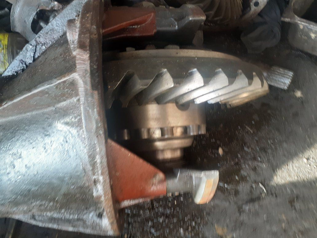 بيع وشراء


**إذا كنت صاحب هذا الإعلان وتريد حذفه لأي سبب، رجاءا أرسل رسالة إلى الدعم الفني**