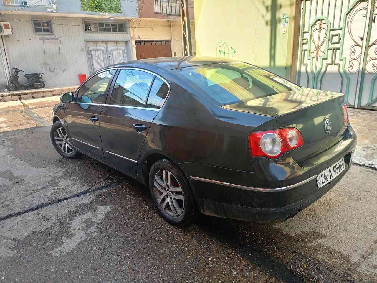 للبيع جيته مديل 2010 فول موصفات بصنه محرك 20توربو
هذاه سنويه جديد صبغ مكنات ابيع حزام السعر 52وبيها مجال قليل مكان السياره موصل جانب اليسر كراج الشمال هذا رقمي ***********
***********.
