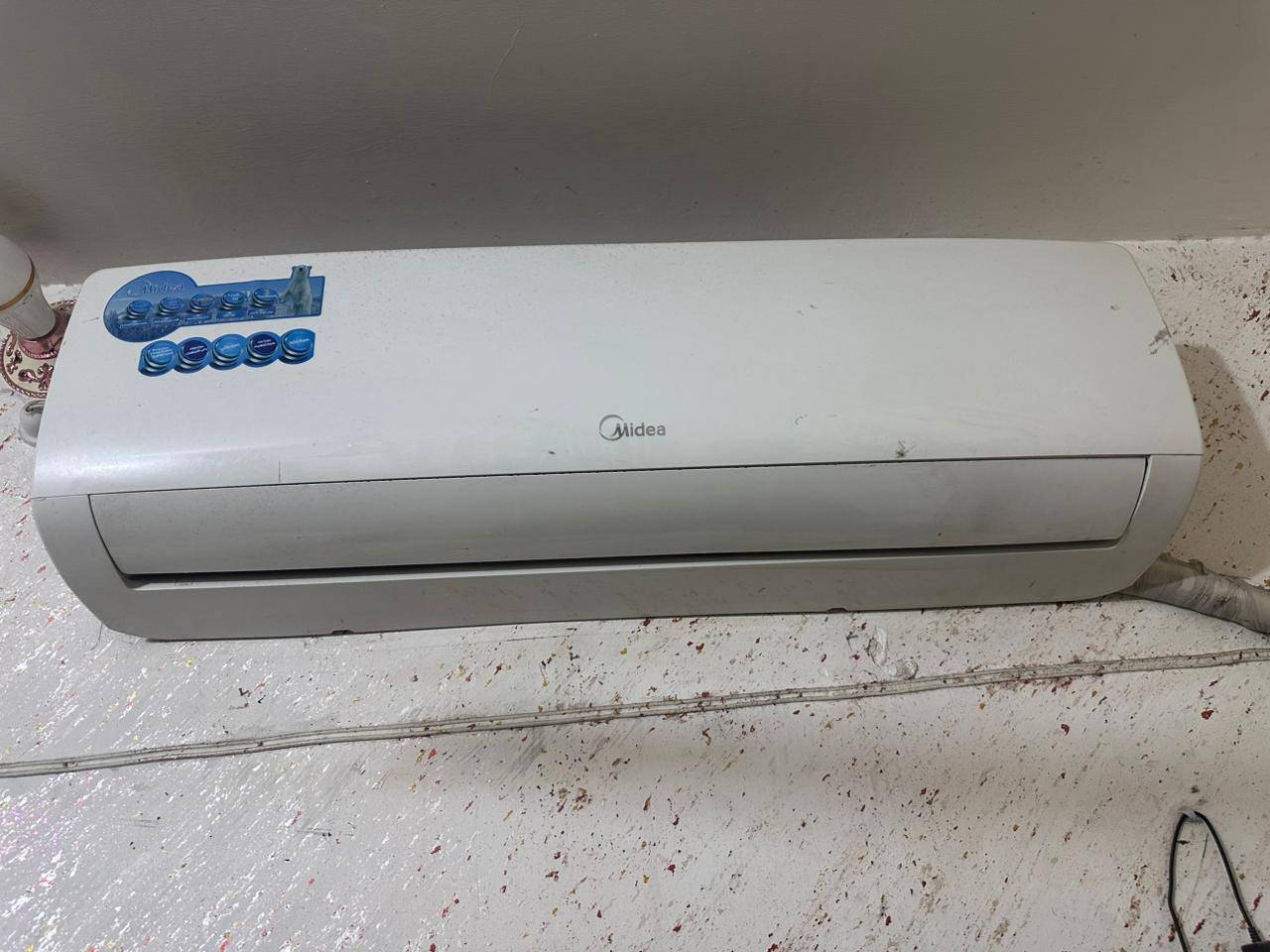 ميديا 2طن بلادي 350سعره***********
