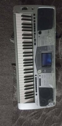 A1000 • كلش نضيف • سيت مرتب