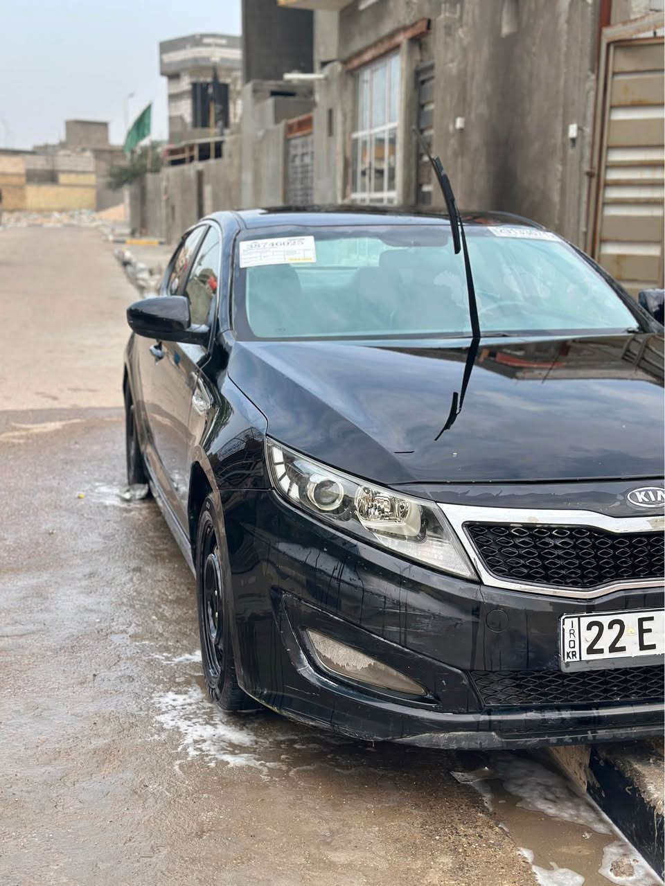 كي فايف 2014 ادوات كصه جنطه سعر 52 مكاني بصره *********** البصرة, العراق
