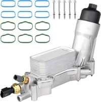 براد زيت • موبار • البصرة