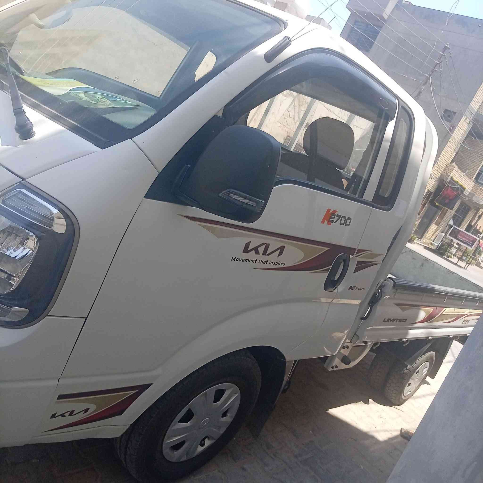 سلام عليكم موديل 24 كفاله فقط شخط بل باب صدر بغداد محموديه ***********
