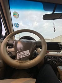 ريو ٢٠١١ • ١٦٠٠ • خليجي