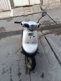 بوتين • تخريكه • دبلات