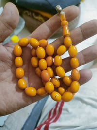 للبيع • اكسسوارات شخصية