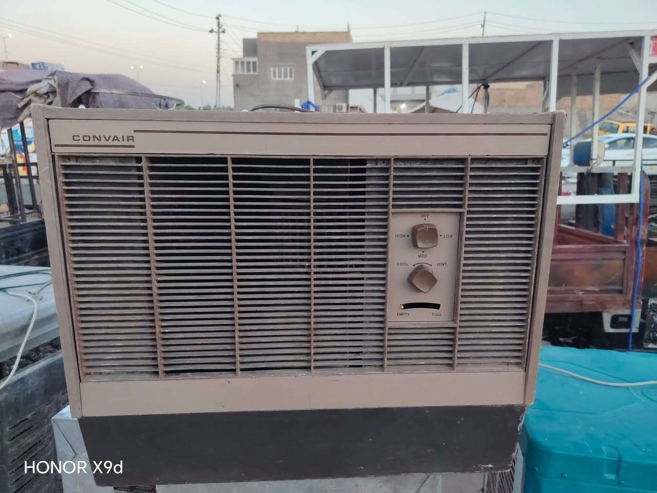 مبرده اثريه مواليد 79 للبيع السعر 50
***********
