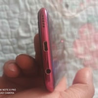 هونر 10i • ١٢٨ • بطارية ٤٥٠٠