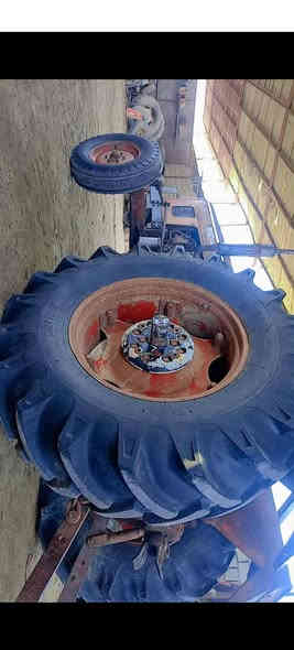 سلام عليكم عنتر البيع رقام وسنويه بدون تحويل مديل٩٠. ***********
