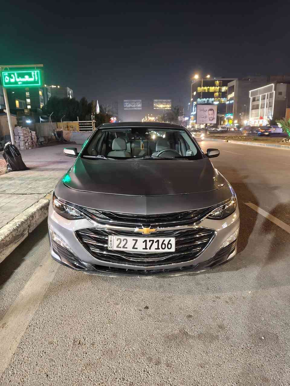 مراوس ب فورد توريس SHO حصرا
ماليبو 2023 جديدة طابة ماشي. بالعراق 10 الف كيلو فقط السيارة كاملة من كلشي بس اراوس ب توريس SHO تفاصيل اكثر عن السيارة اذا تريد عالخاص


**إذا كنت صاحب هذا الإعلان وتريد حذفه لأي سبب، رجاءا أرسل رسالة إلى الدعم الفني**