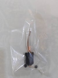 نوزل طابعه ثري دي شركه Creality (،K1 Max K1C) Ender 3.الاتصال077344245...