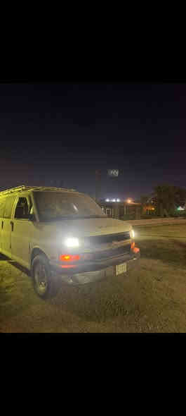 سفانه موديل 2008 حوم حديد شغاله واصوليات مكفوله وظريبه وتحويل بشرط ومسجله خط كربلاء بصره السعر 45$ ***********
