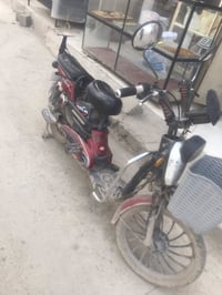 مطور شحن للبيع بطاريات شرط مطور كلو شرط سعرو ٢٠٠ وبي مجال توصل عل رقم ...