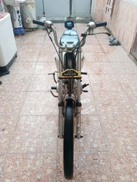 مديل ٢٠٢٢ • اوراق اصولي • مفتوح كور