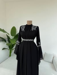 ملابس • جملة • مفرد