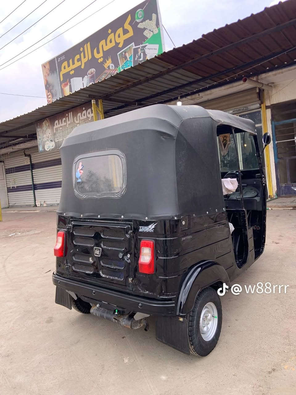 تكتك ٢٠ شهر ١١ رقم وسنويه سعر خاص
متواجد خاص ***********
