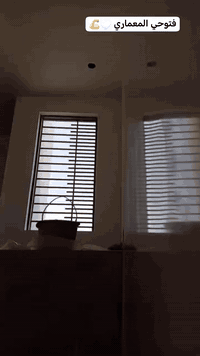 كادر لبخ جص من الموصل  يتكون من 5اسطوات و5عماله  شغل مساطر وحسب الطلب سرعه ونضافه وشغل مرتب

جاهزين للعمل   شرط هندسه اكبر بيت نطول بي 3 ايام  تلف ماكو شرط الحايط جام  بياض ثلج 

***********
